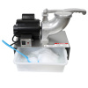 Paragon Ice Blast Snow Cone Machine